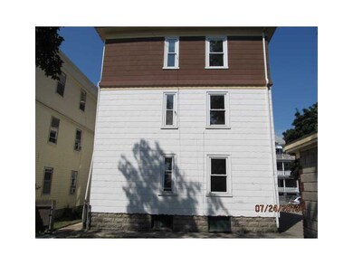 202 Carleton St, Providence, RI 02908 - photo 2