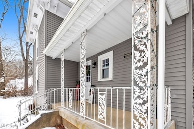 4581 Possum Run Rd unit O, Bellville, OH 44813 - photo 2