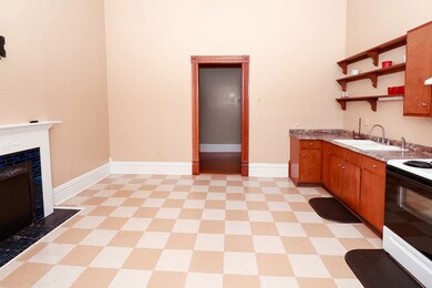 131 S Hampton St, Americus, GA 31709 - photo 7