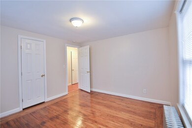 1st Floor Bedrrom