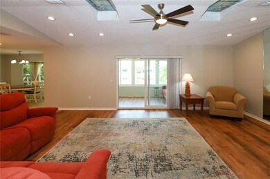 4537 Whitetail Ln, New Port Richey, FL 34653 - photo 7