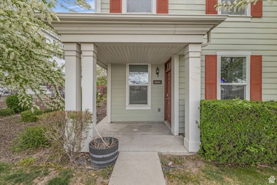 4466 W 11800 S, South Jordan, UT 84095 - photo 2