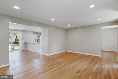 6133 Waiting Spring, Columbia, MD 21045 - photo 5