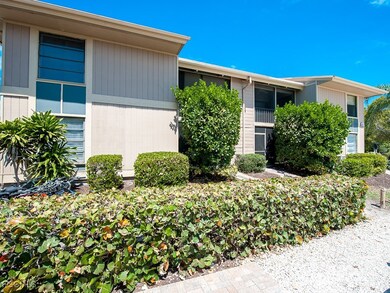627 Nerita St unit F-3, Sanibel, FL 33957 - photo 2