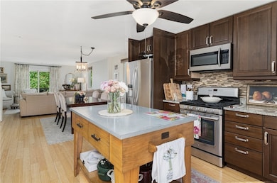 200 Cannon St unit 151, Cranston, RI 02920 - photo 4