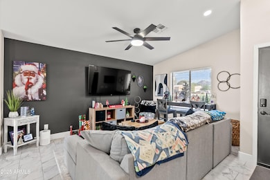 1840 S Pinto Dr, Apache Junction, AZ 85120 - photo 2