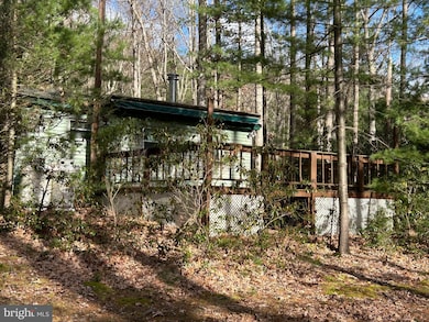 45 Evergreen Ln, Orrtanna, PA 17353 - photo 3