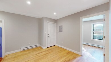 77 Hudson St unit 1, Boston, MA 02111 - photo 4