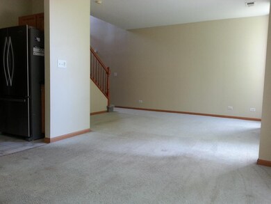 1989 Golden Gate Ln unit 341705, Naperville, IL 60563 - photo 6