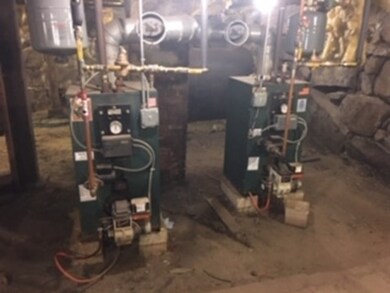 156 E Main St, Orange, MA 01364 - photo 7