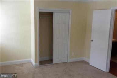 845 Chestnut Tree Dr, Annapolis, MD 21409 - photo 4