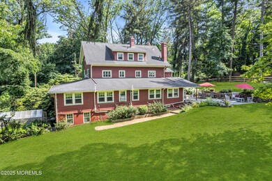 2041 Raritan Rd Scotch Plains