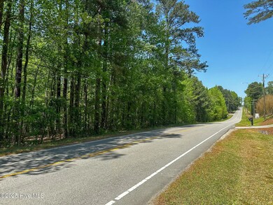 0 S Mcneill St, Carthage, NC 28327 - photo 2