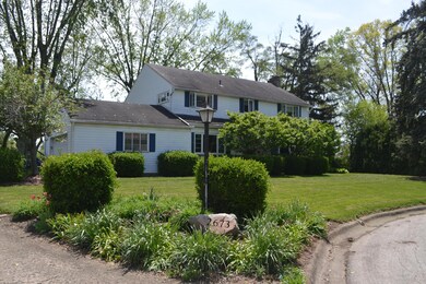 2673 Saint Joseph Ave, Columbus, OH 43204 - photo 2