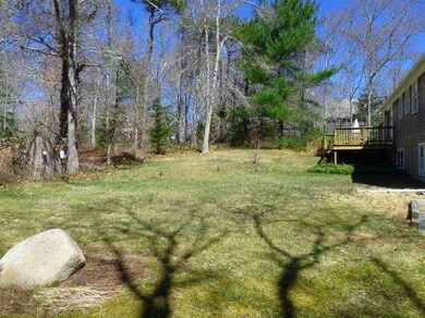 85 Capt Curtis Way, Orleans, MA 02653 - photo 4