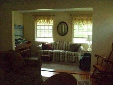 32 Leahey Ave, South Hadley, MA 01075 - photo 5