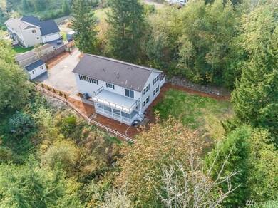 16619 249th St E, Orting, WA 98360 - photo 4