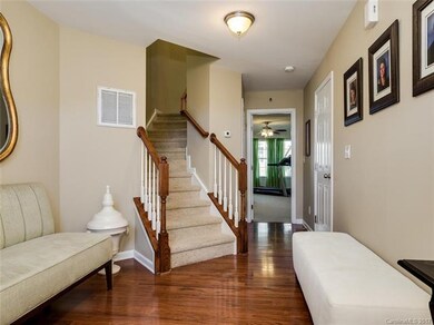 Lower level