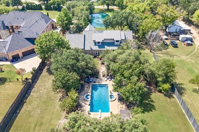 308 Black Dr, Colleyville, TX 76034 - photo 2