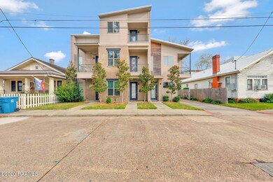 117Jackson-4