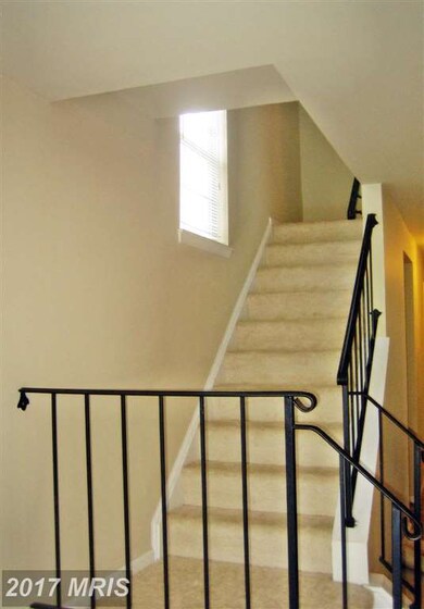 4207 Stockbridge Dr unit 10A, Dumfries, VA 22025 - photo 7