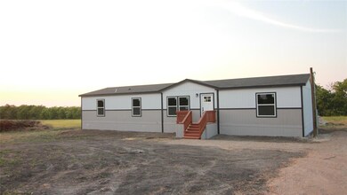 652 County Road 4040, Ector, TX 75439 - photo 7