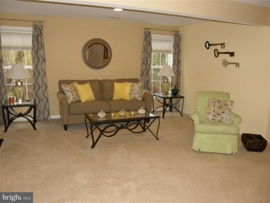 0 Great Bridge Ln, Culpeper, VA 22701 - photo 2