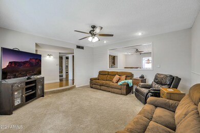 4208 W Hatcher Rd, Phoenix, AZ 85051 - photo 3