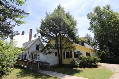 140 Oak St, Springfield, MA 01109 - photo 4