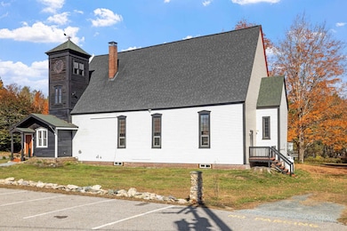 42 Maple St, Bethlehem, NH 03574 - photo 3