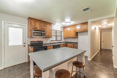 117 N Redford Ln unit TX, Fort Worth, TX 76108 - photo 6