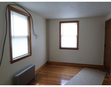 38 Goodwin St, Indian Orchard, MA 01151 - photo 3