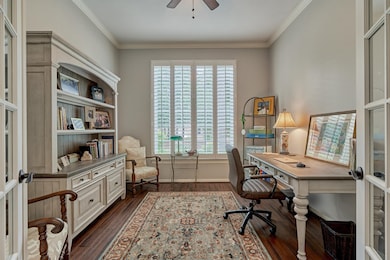 18 Cheshire Glen Ct, Spring, TX 77382 - photo 7