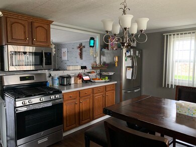 59579 Lee Ave, Elkhart, IN 46517 - photo 4