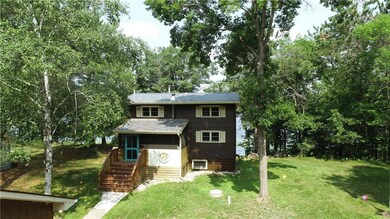 W12540 Indian Point Rd, New Auburn, WI 54757 - photo 3