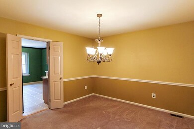 27 Powell Place Rd, Tabernacle, NJ 08088 - photo 2