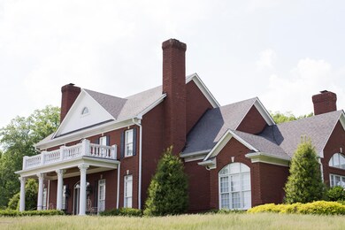 B75683D1-3D45-451E-8837-AD5C6BF47E3A