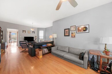 2715 N Saint Louis Ave, Chicago, IL 60647 - photo 2