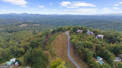 0 Horizon Ridge, Blue Ridge, GA 30513 - photo 7