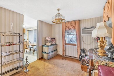 117 High St, Randolph, MA 02368 - photo 6