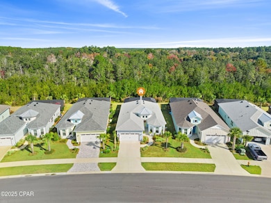 9338 Paradise Dr, Inlet Beach, FL 32413 - photo 4