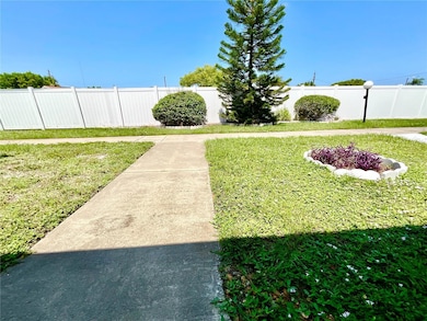 4345 Tahitian Gardens Cir unit J, Holiday, FL 34691 - photo 2
