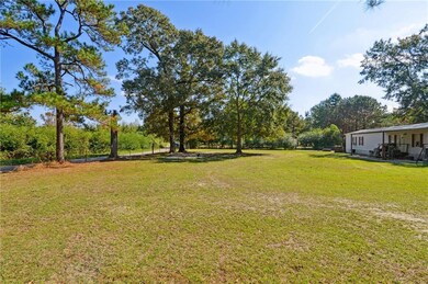 15369 S Choctaw Rd, Bogalusa, LA 70427 - photo 5