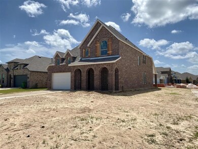 1938 Fitzgerald Landing Dr, Richmond, TX 77469 - photo 2