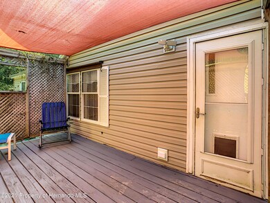 3025 N Page Ave, Hernando, FL 34442 - photo 6