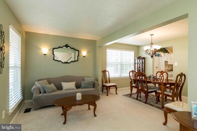 2714 Bagnell Ct, Edgewood, MD 21040 - photo 5