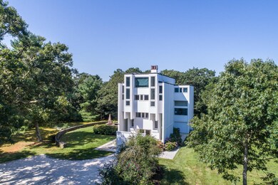 19 Kent Harbor Rd, Edgartown, MA 02539 - photo 5