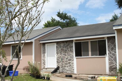 7035 Holiday Hill Ct, Jacksonville, FL 32216 - photo 2