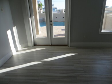 5752 W County Highway 30a, Santa Rosa Beach, FL 32459 - photo 7