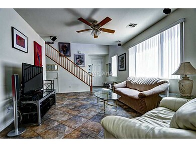 Property Photo.